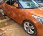 Hyundai Veloster 2011 - Xe đẹp xuất sắc