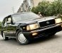 Nissan Cedric 1993 - Model 1994, đăng ký lần đầu 2007 siêu chất