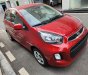 Kia Morning 2022 - Suất xe logo Kia cũ siêu hiếm, mới 100% nguyên seal, đại hạ giá giải phóng tồn kho