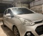 Hyundai i10 2015 - Hyundai 2015