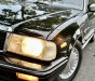 Nissan Cedric 1993 - Model 1994, đăng ký lần đầu 2007 siêu chất