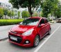 Hyundai i10 2014 - Hyundai 2014 tại Hà Nội