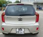 Kia Picanto 2013 - Nhập khẩu nguyên chiếc