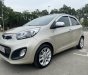 Kia Picanto 2013 - Nhập khẩu nguyên chiếc