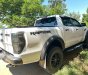 Ford Ranger Raptor 2020 - Không niên hạn, cực mới