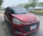 Hyundai i10 2021 - Hyundai 2021 số tự động tại Hà Nội