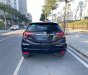 Honda HR-V 2021 - Xe có cửa sổ trời, bảo quản tốt