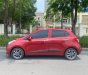 Hyundai i10 2021 - Hyundai 2021 số tự động tại Hà Nội