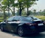 Toyota Camry 2022 - Siêu lướt, biển HN