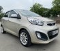 Kia Picanto 2013 - Nhập khẩu nguyên chiếc