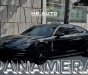 Porsche Panamera 2019 - Porsche Panamera 2019 tại An Giang