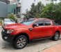 Ford Ranger 2014 - Ford Ranger 2014 số tự động tại Cao Bằng