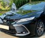 Toyota Camry 2022 - Siêu lướt, biển HN