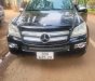 Mercedes-Benz GL 450 2006 - Xe nguyên bản, không một lỗi nhỏ