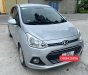 Hyundai i10 2016 - Hyundai 2016 số sàn