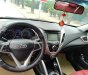 Hyundai Veloster 2011 - Xe đẹp xuất sắc