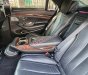 Mercedes-Benz CL class 2014 - Xe Mercedes Benz S class S400 2014