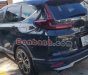 Honda CR V 2021 - Xe Honda CRV L 2021 