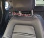 Honda CR V 2021 - Xe Honda CRV L 2021 