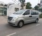 Hyundai Starex 2009 - Số tự động, máy dầu, giá rẻ