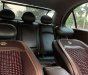 Mercedes-Benz C180 2005 - 1.8 số tự động