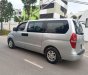 Hyundai Starex 2009 - Số tự động, máy dầu, giá rẻ