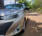 Toyota Vios 2018 - Đăng ký 2019, bản 7 túi khí số sàn