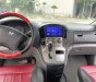 Hyundai Starex 2009 - Số tự động, máy dầu, giá rẻ