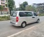 Hyundai Starex 2009 - Số tự động, máy dầu, giá rẻ