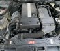 Mercedes-Benz C180 2005 - 1.8 số tự động