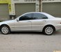 Mercedes-Benz C180 2005 - 1.8 số tự động
