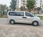 Hyundai Starex 2009 - Số tự động, máy dầu, giá rẻ