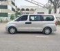 Hyundai Starex 2009 - Số tự động, máy dầu, giá rẻ