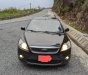 Ford Focus 2012 - Xe nhà đi, giữ kĩ