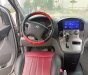 Hyundai Starex 2009 - Số tự động, máy dầu, giá rẻ