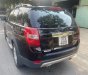 Chevrolet Captiva 2009 - Xe đẹp xuất sắc