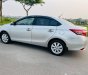 Toyota Vios 2016 - Tên tư nhân