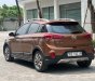 Hyundai i20 Active 2016 - Biển Hà Nội