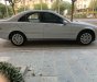 Mercedes-Benz C180 2005 - 1.8 số tự động