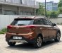 Hyundai i20 Active 2016 - Biển Hà Nội