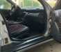 Mercedes-Benz C180 2005 - 1.8 số tự động