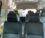 Toyota Hiace 2016 - Bán xe Toyota Hiace 2016 nhập Nhật