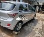 Hyundai Grand i10 Xe giá đình bán 2014 - Xe giá đình bán