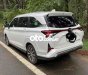 Toyota Veloz cần bán   nguyên bản, đã dán fiml 2022 - cần bán toyota veloz nguyên bản, đã dán fiml