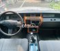 Toyota Crown cần bán  1995 , xe zin , ghế nỉ , máy ngon , 1995 - cần bán crown 1995 , xe zin , ghế nỉ , máy ngon ,