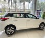 Toyota Yaris 2023 - Thanh lý xe Yaris 2022 mới giá hời