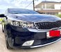 Kia Cerato em bán xe  1.8 đời 2018 2018 - em bán xe cerato 1.8 đời 2018