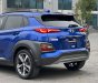 Hyundai Kona 2019 - Giá còn cực tốt