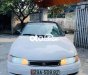 Mazda 626 Bán xe madaz 1997 - Bán xe madaz