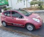 Suzuki Alto Bán xe   nhập khẩu 2009 - Bán xe Suzuki Alto nhập khẩu